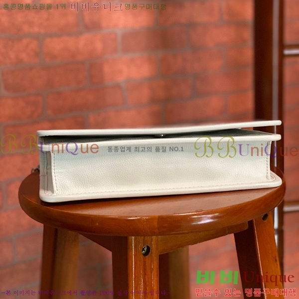 #���ߵ� �˷���巹 ü�� ����� 635134-109