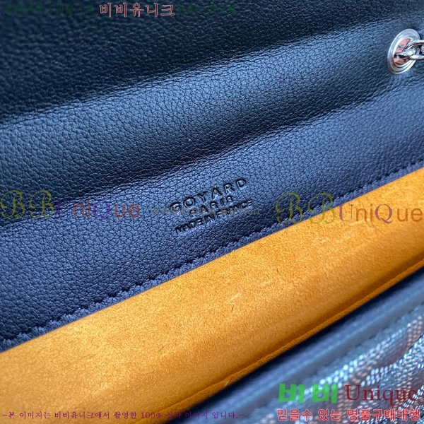 #���ߵ� �˷���巹 ü�� ����� 635134-110