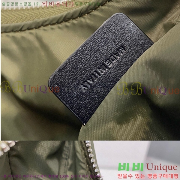 #������ ���� �̵�� �ƹٹ� 196972-501