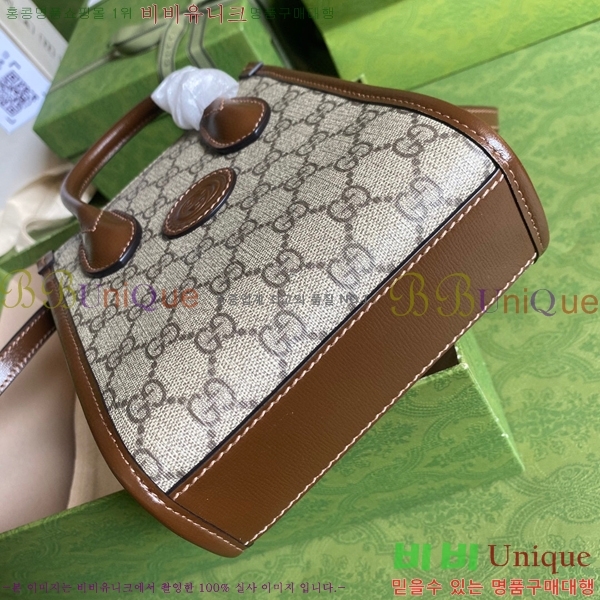 #���� ���ͷ�ŷ G �������� �̴� ��Ʈ�� ‎671623-430