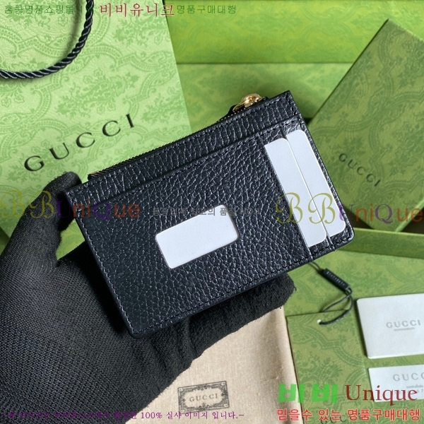 #21FW ���� GG ���� ī�� ���̽� 574804-130