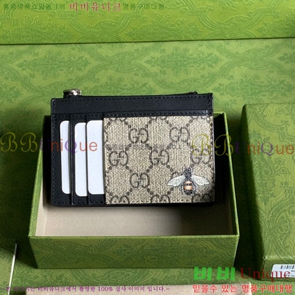 #21FW ���� GG ���� ī�� ���̽� 574804-132