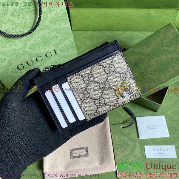 #21FW ���� GG ���� ī�� ���̽� 574804-133