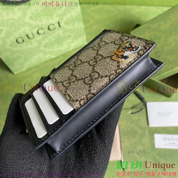 #21FW ���� GG ���� ī�� ���̽� 574804-133