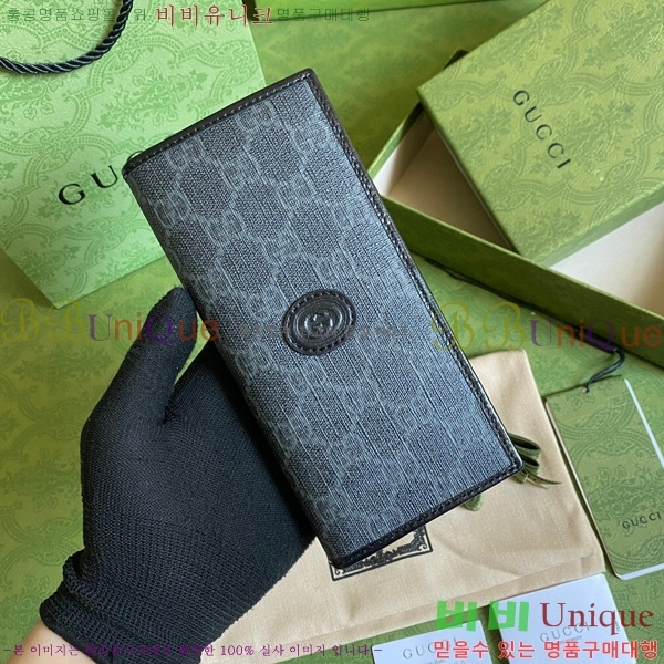 #21FW ���� ���ͷ�ŷ G �������� ������ 672947-140