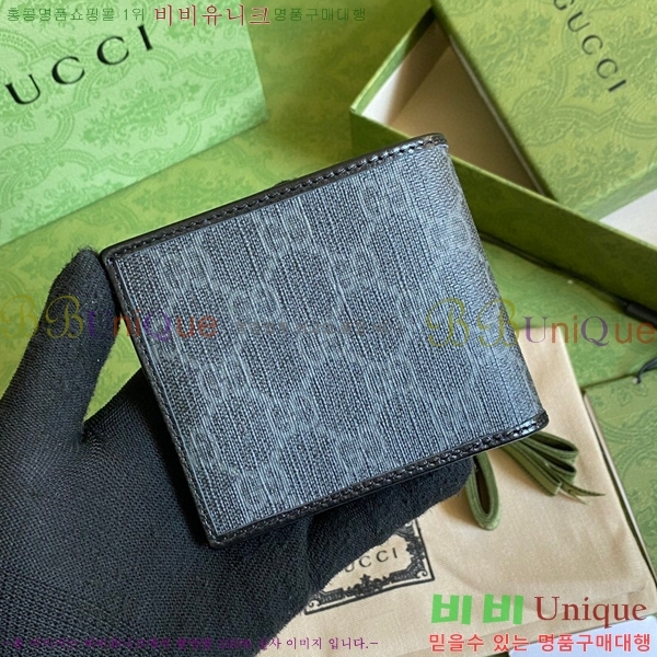 #21FW ���� ���ͷ�ŷ G �������� ���� 671652-110