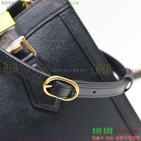 #���� ���ֳ̾� ���� ��Ʈ�� 660195-692