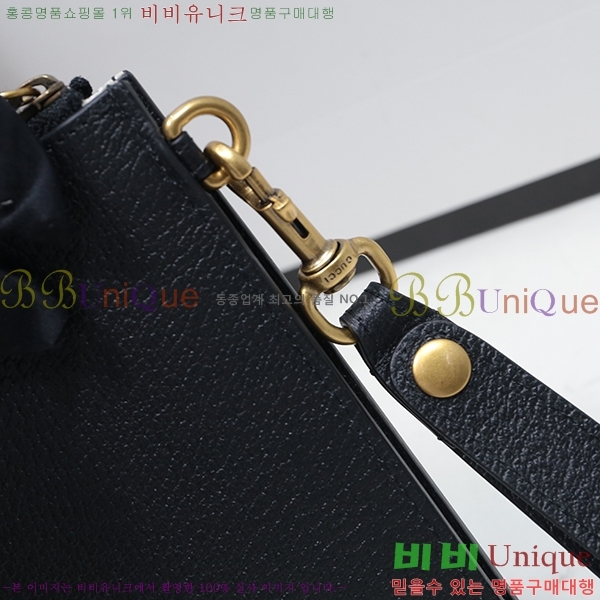 #���� �ִϸָ��� ��Ʈ�� �Ŀ�ġ Ŭ��ġ�� 523684-21-1