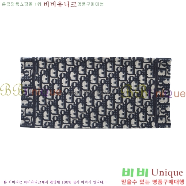 ��� �ڼ� ��� �к긯 �� ��Ʈ��  DR1285282-8