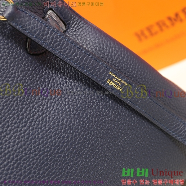 #�����޽� �̸��� 32������ 198512-A-2