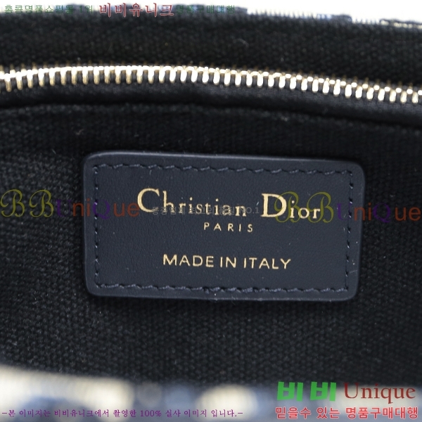 #��� 30 ���״� ������ũ ���ο� �Ŀ�ġ S2086-100