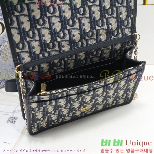 #��� 30 ���״� ������ũ ���ο� �Ŀ�ġ S2086-100