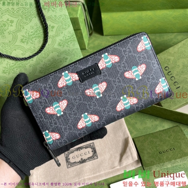 #���� ���� ������ G451273-170