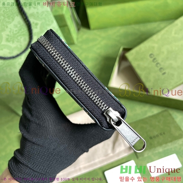 #���� ���� ������ G451273-170