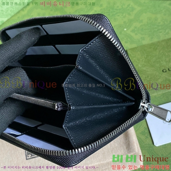 #���� ���� ������ G451273-180