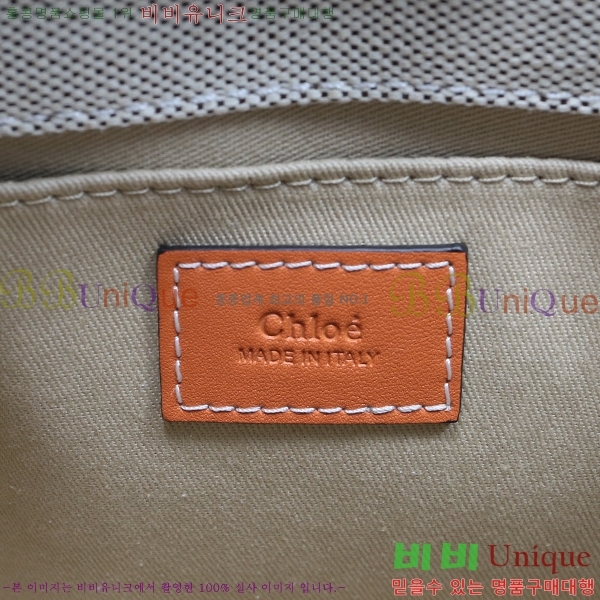 #���ο� ���� ���� 716040-21-2