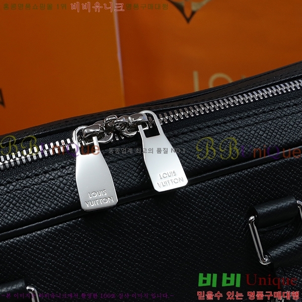 #���̺��� Ÿ�̰� �긮�����̽� �������� M30643-21-6