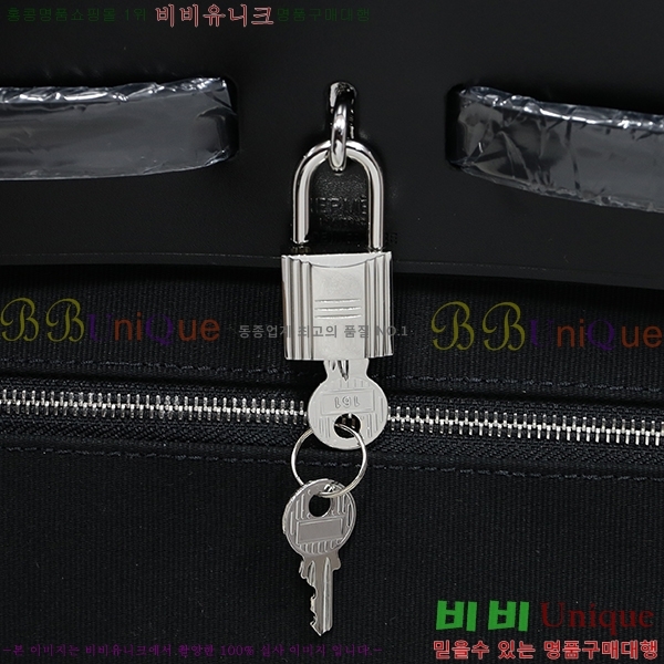 #�����޽� ������ GM HE69277-30