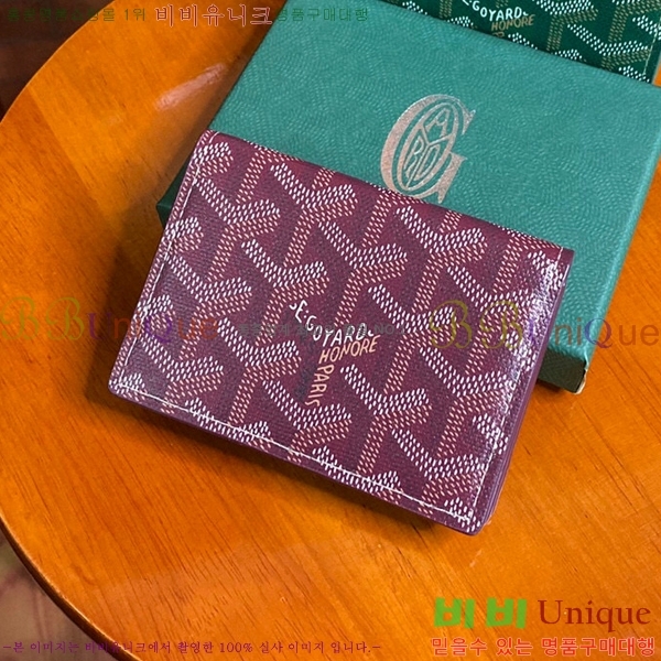 #���ߵ� �������� ī������/�������� GY402101-10