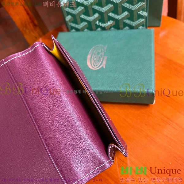 #���ߵ� �������� ī������/�������� GY402101-10