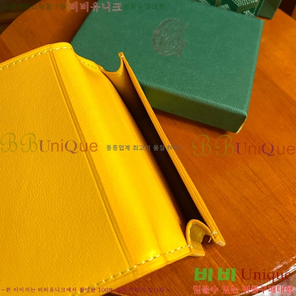 #���ߵ� �������� ī������/�������� GY402101-6