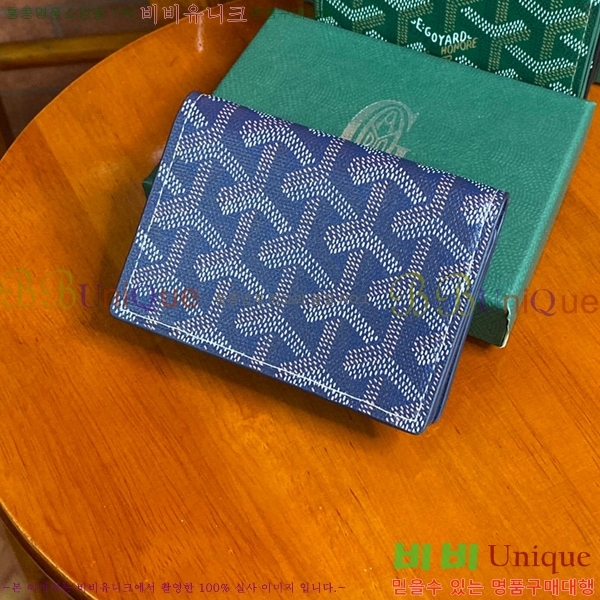 #���ߵ� �������� ī������/�������� GY402101-4