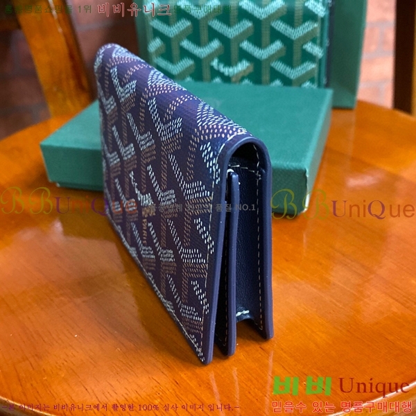 #���ߵ� �������� ī������/�������� GY402101-4