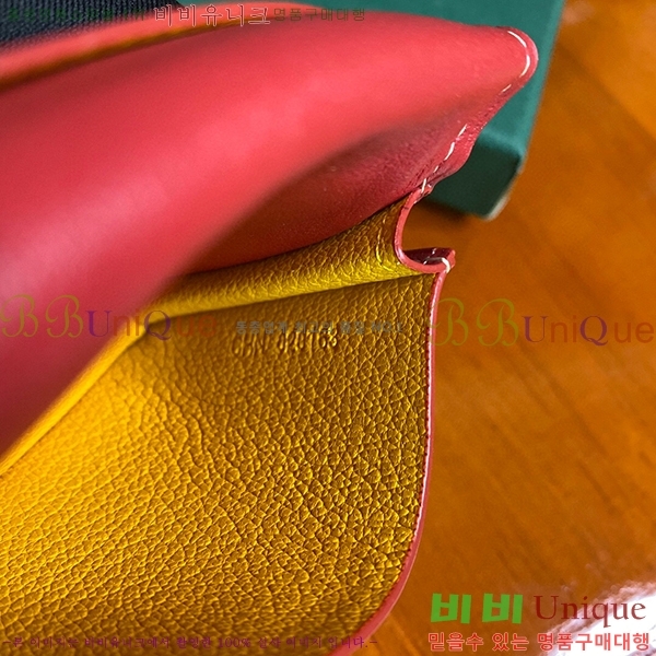 #���ߵ� �������� ī������/�������� GY402101-1