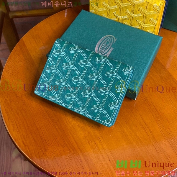 #���ߵ� �������� ī������/�������� GY402101-2