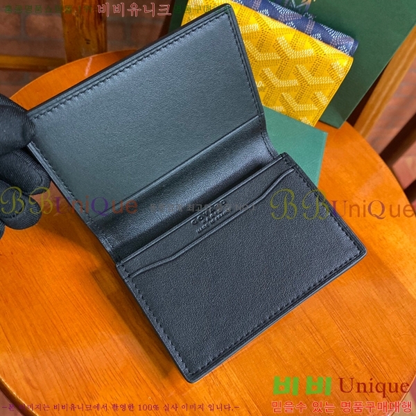 #���ߵ� �������� ī������/�������� GY402101-3