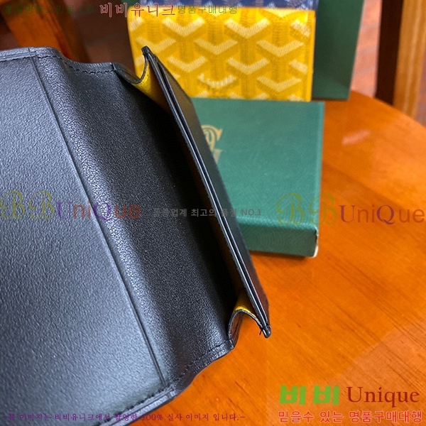 #���ߵ� �������� ī������/�������� GY402101-3