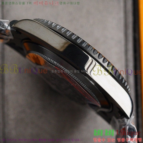 �η��� �ð� �Ż� 7715141-1