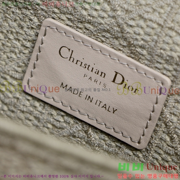 #��� ī�ι� �Ż� S8016-601