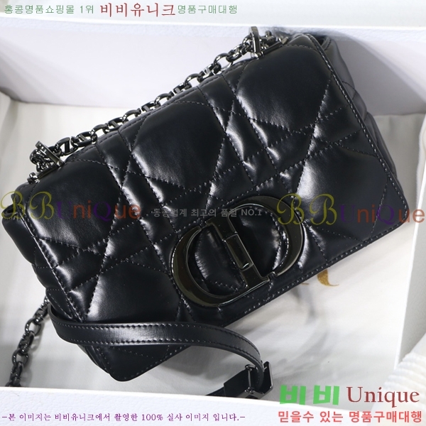 #��� ī�ι� �Ż� S8016-102