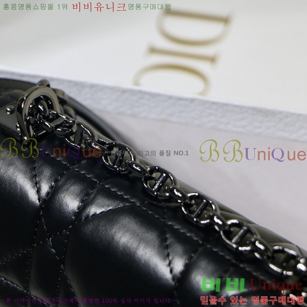 #��� ī�ι� �Ż� S8016-102