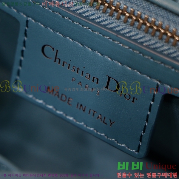 #��� ī�ι� �Ż� S8016-100