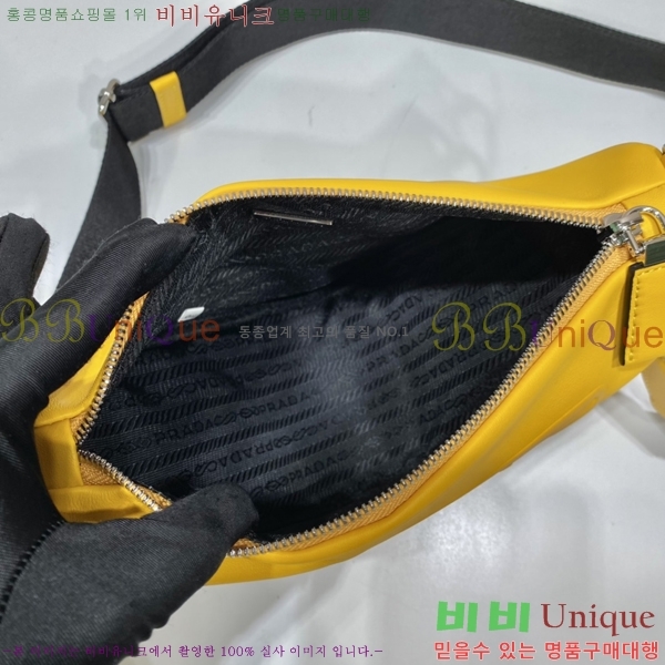 #����� Ʈ���̾ޱ� ����� 1BH190-101 ���뿩�� ������ �����̰���