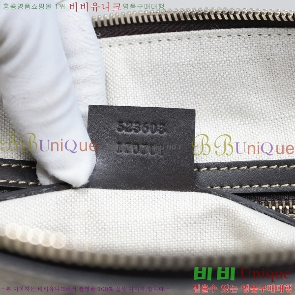 #���� GG ������ Ŭ��ġ�� 523603-21-2