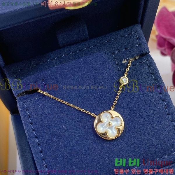 2022 ���̺��� ����� L332203