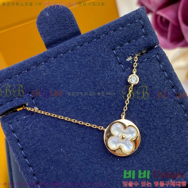 2022 ���̺��� ����� L332203