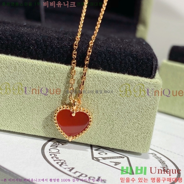 2021 ��Ŭ���� ����� VR351216