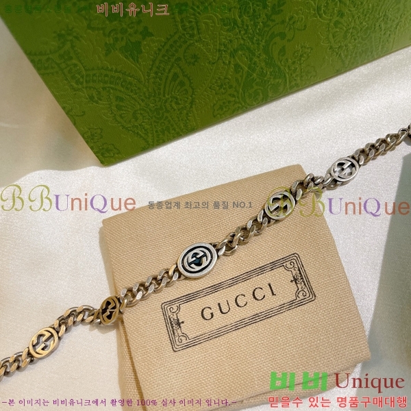  2021 ���� ���� G329950