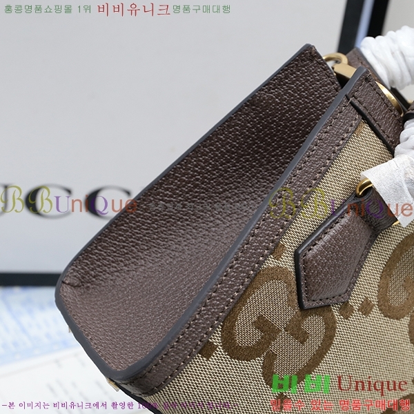 #���� ���ֳ̾� �̴� ��Ʈ�� 655661-580