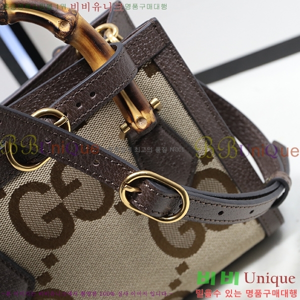 #���� ���ֳ̾� �̴� ��Ʈ�� 655661-580