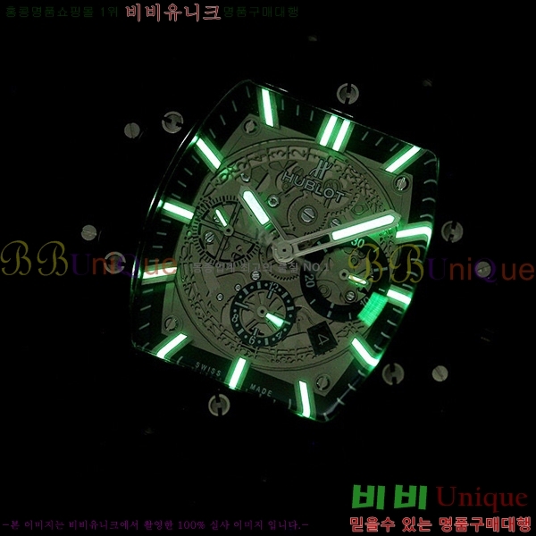 ������ ���Ǹ� ���� ��� 5632510-2