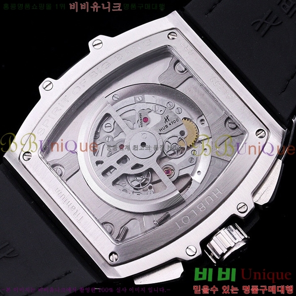 ������ ���Ǹ� ���� ��� 5632510-3