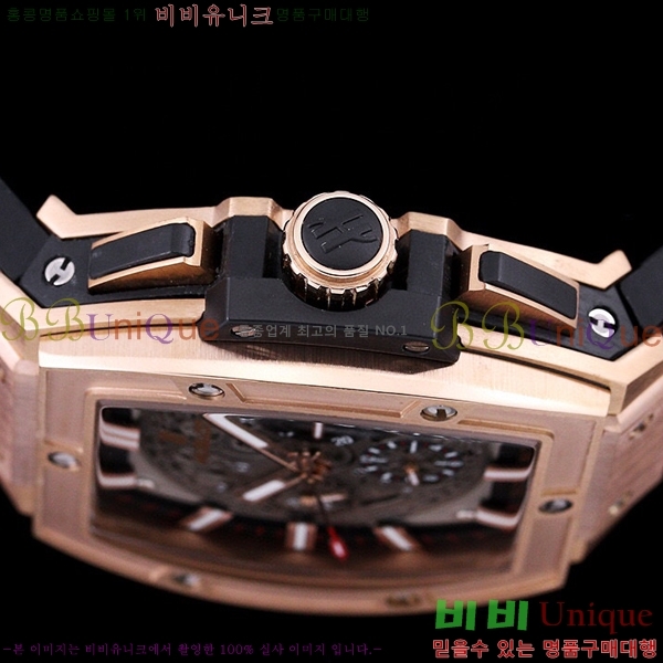 ������ ���Ǹ� ���� ��� 5632510-4