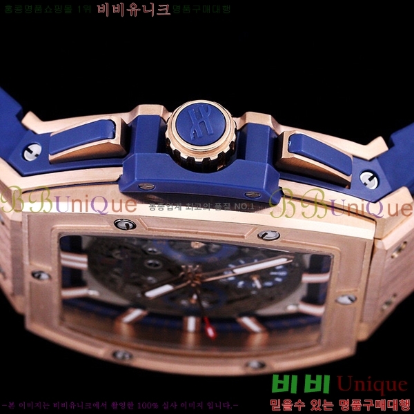 ������ ���Ǹ� ���� ��� 5632510-5