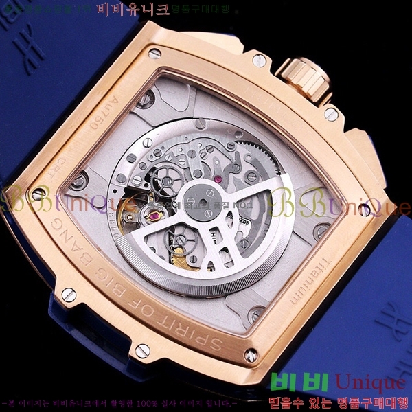 ������ ���Ǹ� ���� ��� 5632510-5