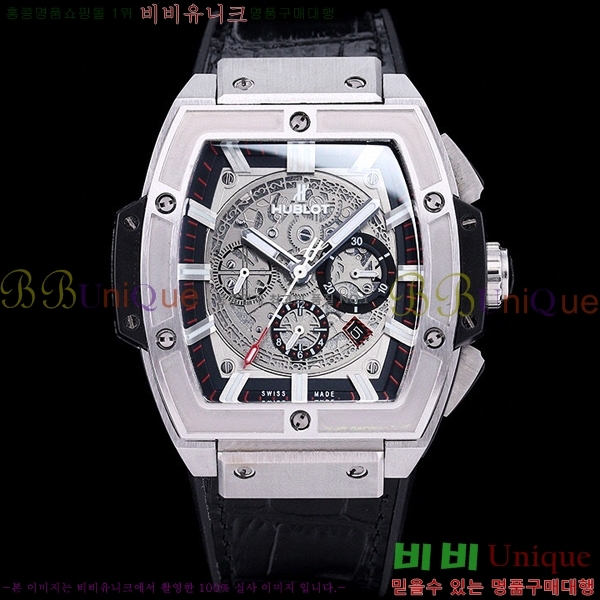 ������ ���Ǹ� ���� ��� 5632510-6